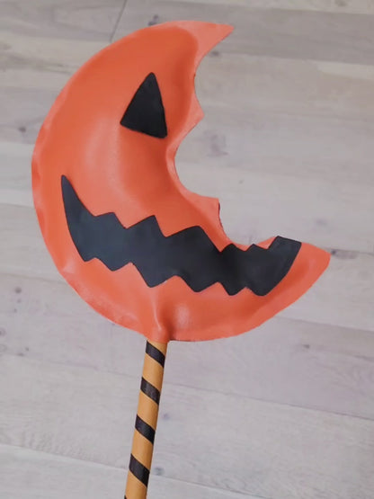 Large Sam Lollipop