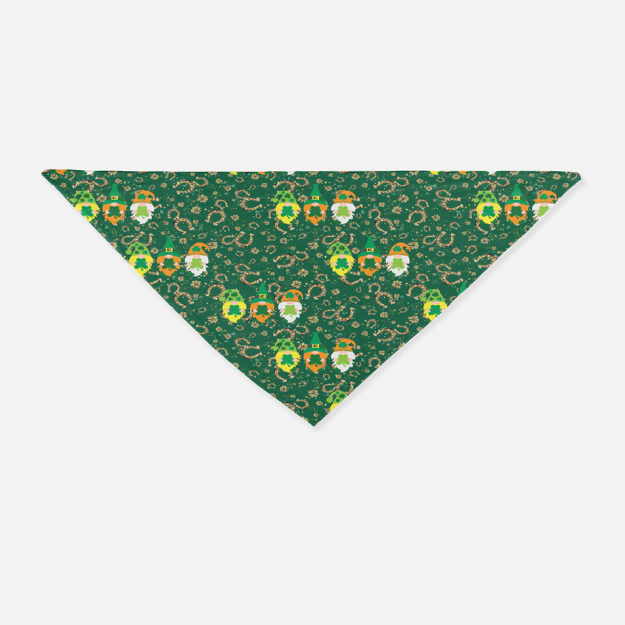 Pet Bandana: Fur-Momma & Me - Dog Or Cat