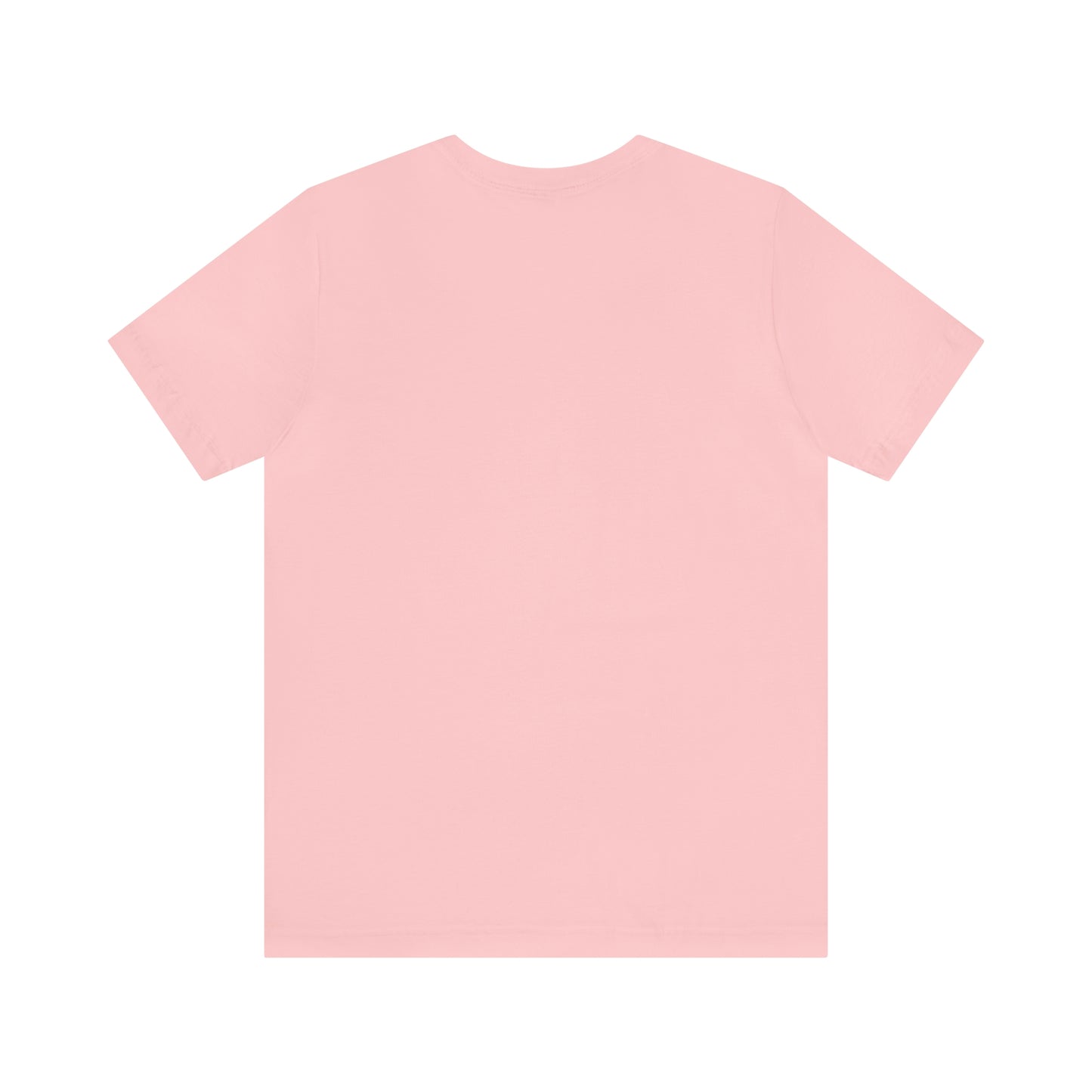 Neon Smiley Pool Party Tee - Unisex Shirt