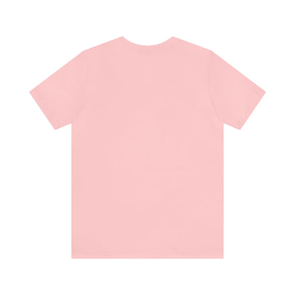 Neon Smiley Pool Party Tee - Unisex Shirt