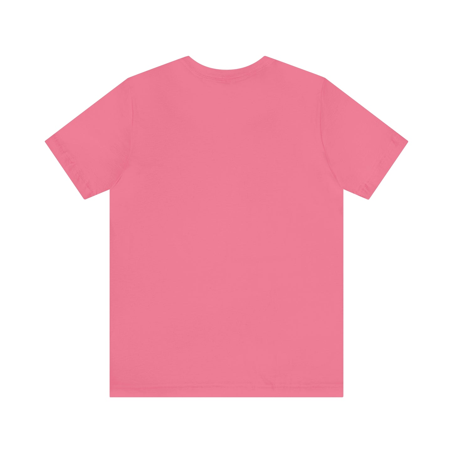 Neon Smiley Pool Party Tee - Unisex Shirt
