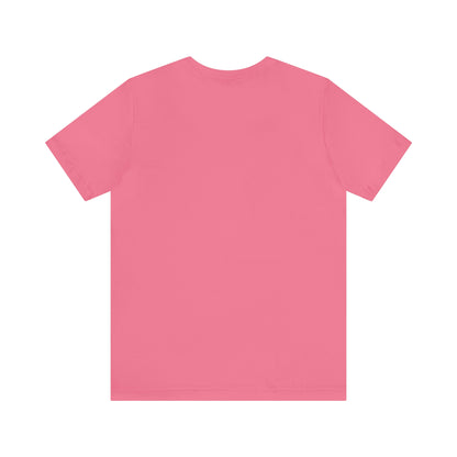 Neon Smiley Pool Party Tee - Unisex Shirt