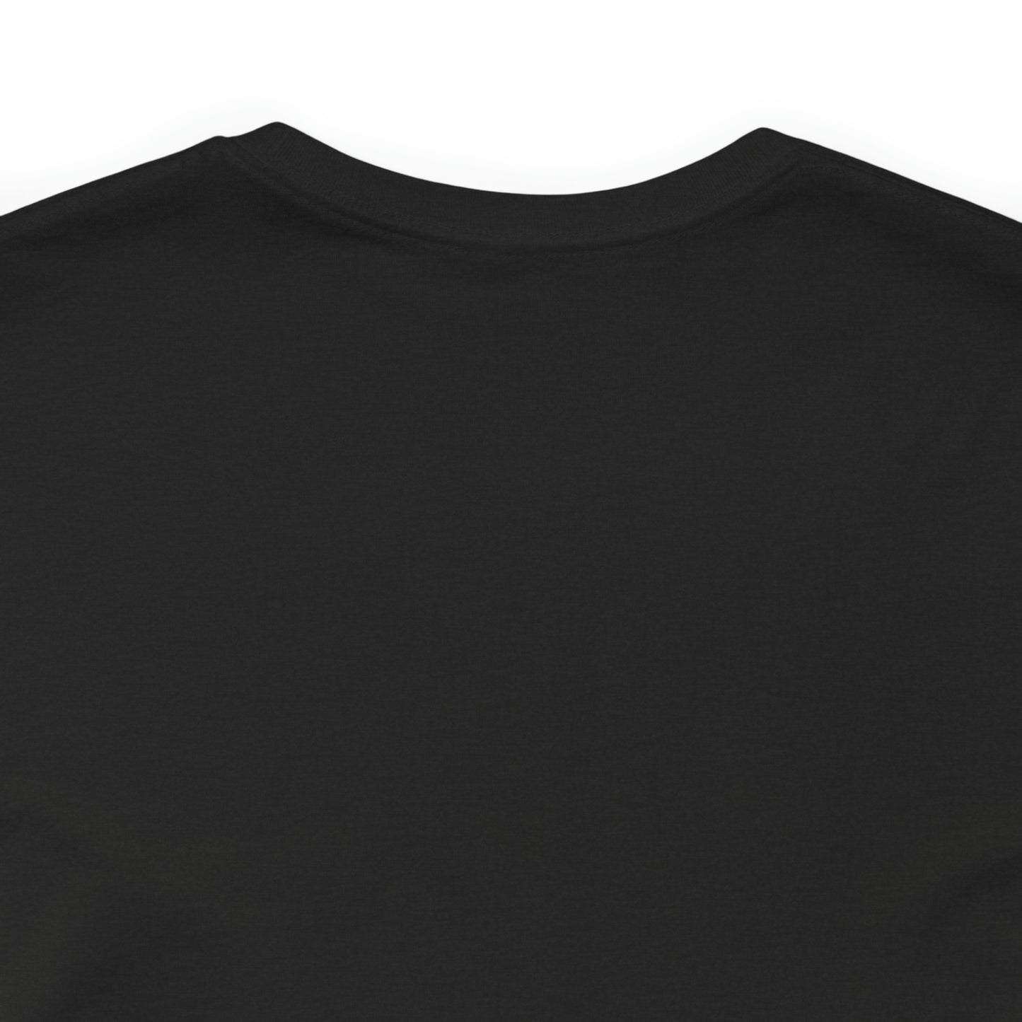 "Nice Cauldrons" Witchy Tee - Unisex Shirt