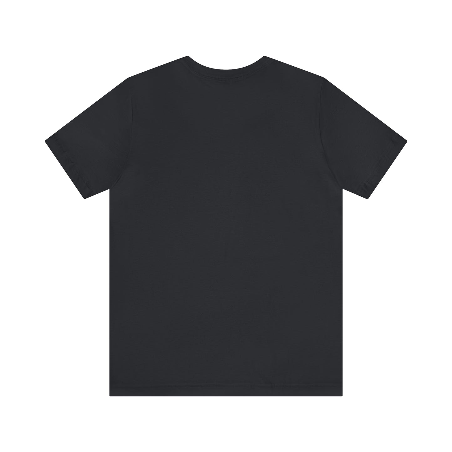 "Nice Cauldrons" Witchy Tee - Unisex Shirt