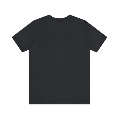 "Nice Cauldrons" Witchy Tee - Unisex Shirt