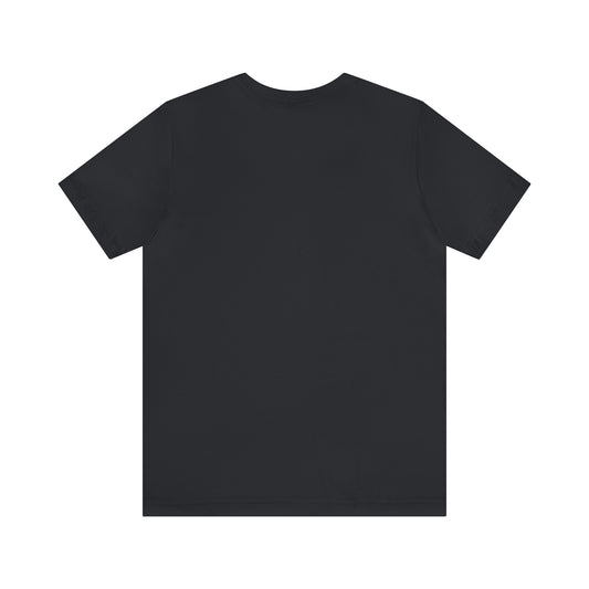 "Nice Cauldrons" Witchy Tee - Unisex Shirt