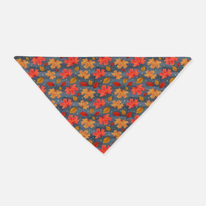 Pet Bandana: Fur-Momma & Me - Dog Or Cat