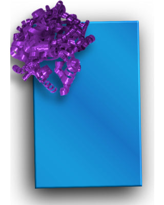 Gift Wrapping - Service