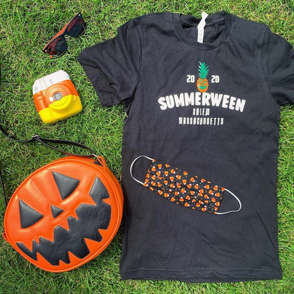 Summerween Shirt