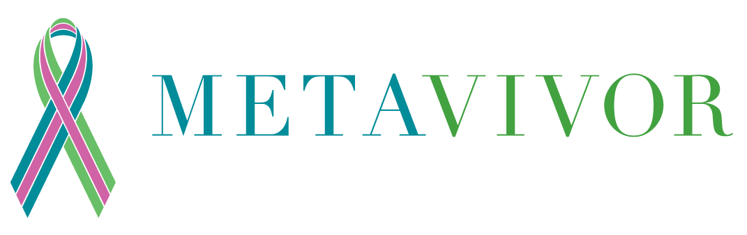"Save The Women" Shirt Fundraiser for METAvivor