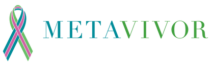 "Save The Women" Shirt Fundraiser for METAvivor