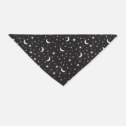 Pet Bandana: Fur-Momma & Me - Dog Or Cat