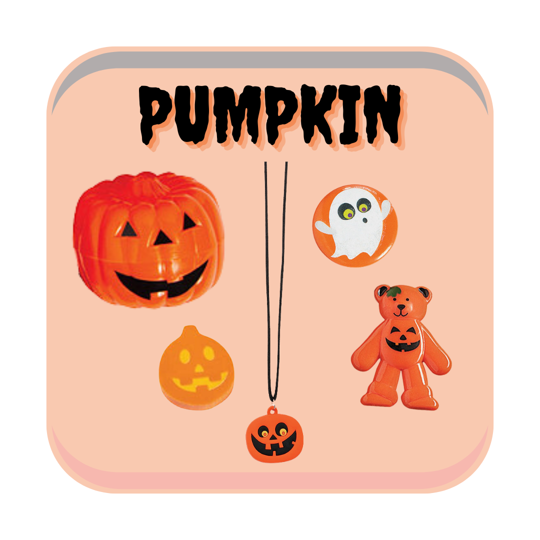 Halloweenie-o-Gram