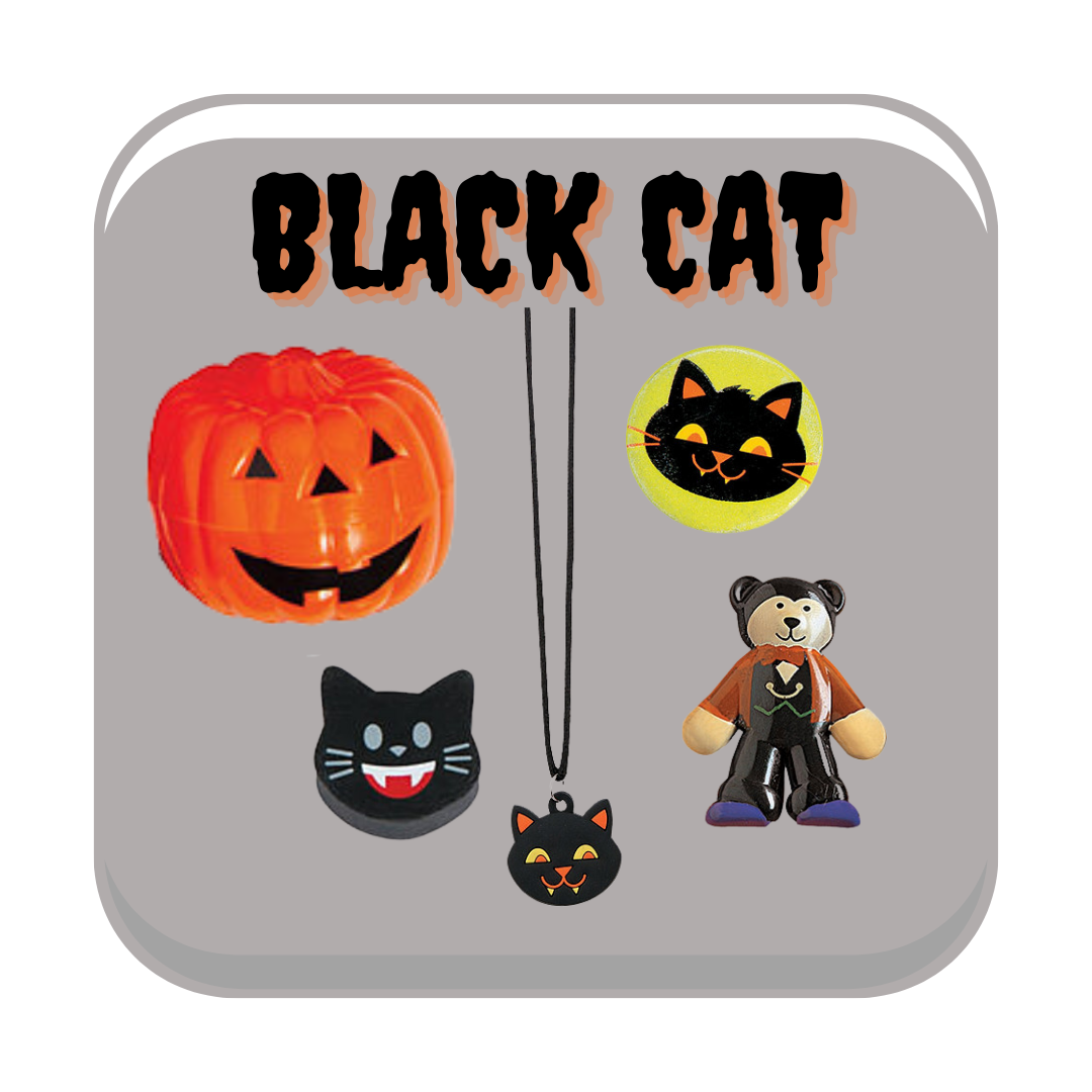 Halloweenie-o-Gram