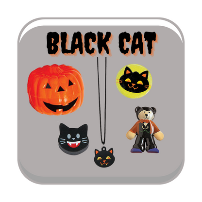 Halloweenie-o-Gram