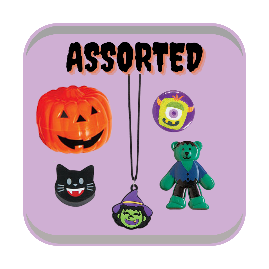 Halloweenie-o-Gram