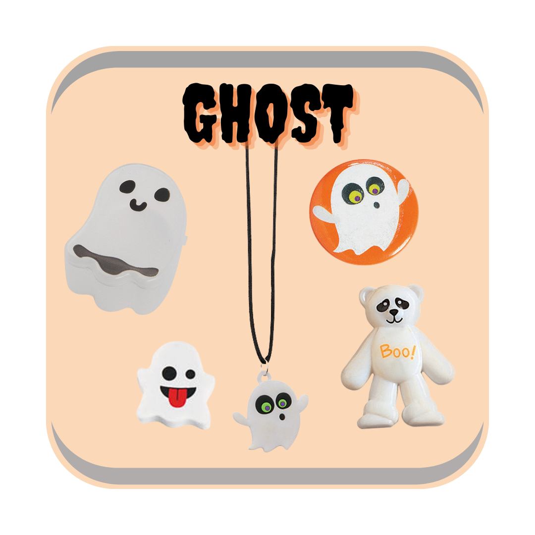 Halloweenie-o-Gram