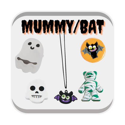 Halloweenie-o-Gram