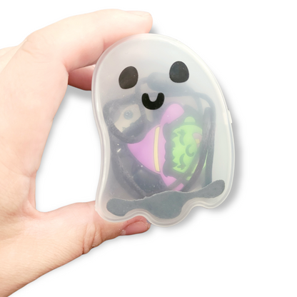 Halloweenie-o-Gram
