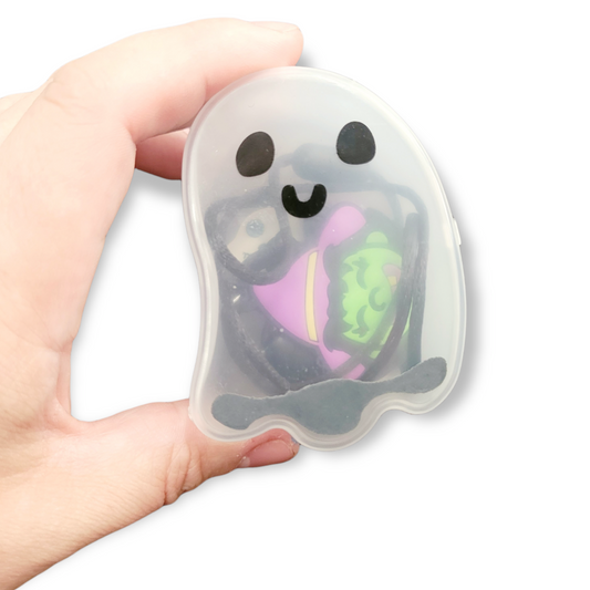 Halloweenie-o-Gram