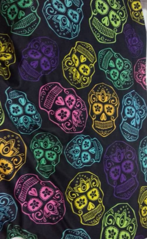 Pet Bandana: Fur-Momma & Me - Dog Or Cat