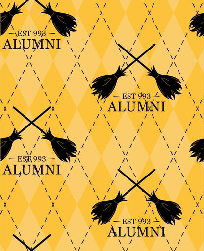 Pet Bandana: Fur-Momma & Me - Dog Or Cat