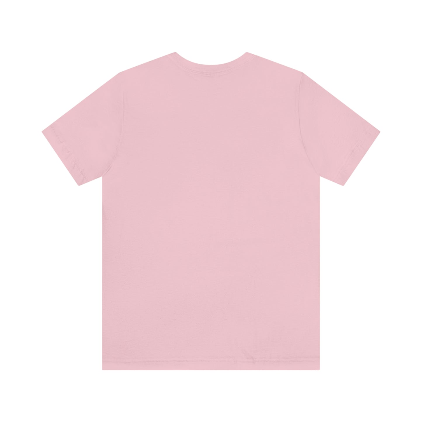 "Easterween" Bunny Tee - Unisex Shirt