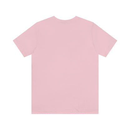 "Easterween" Bunny Tee - Unisex Shirt