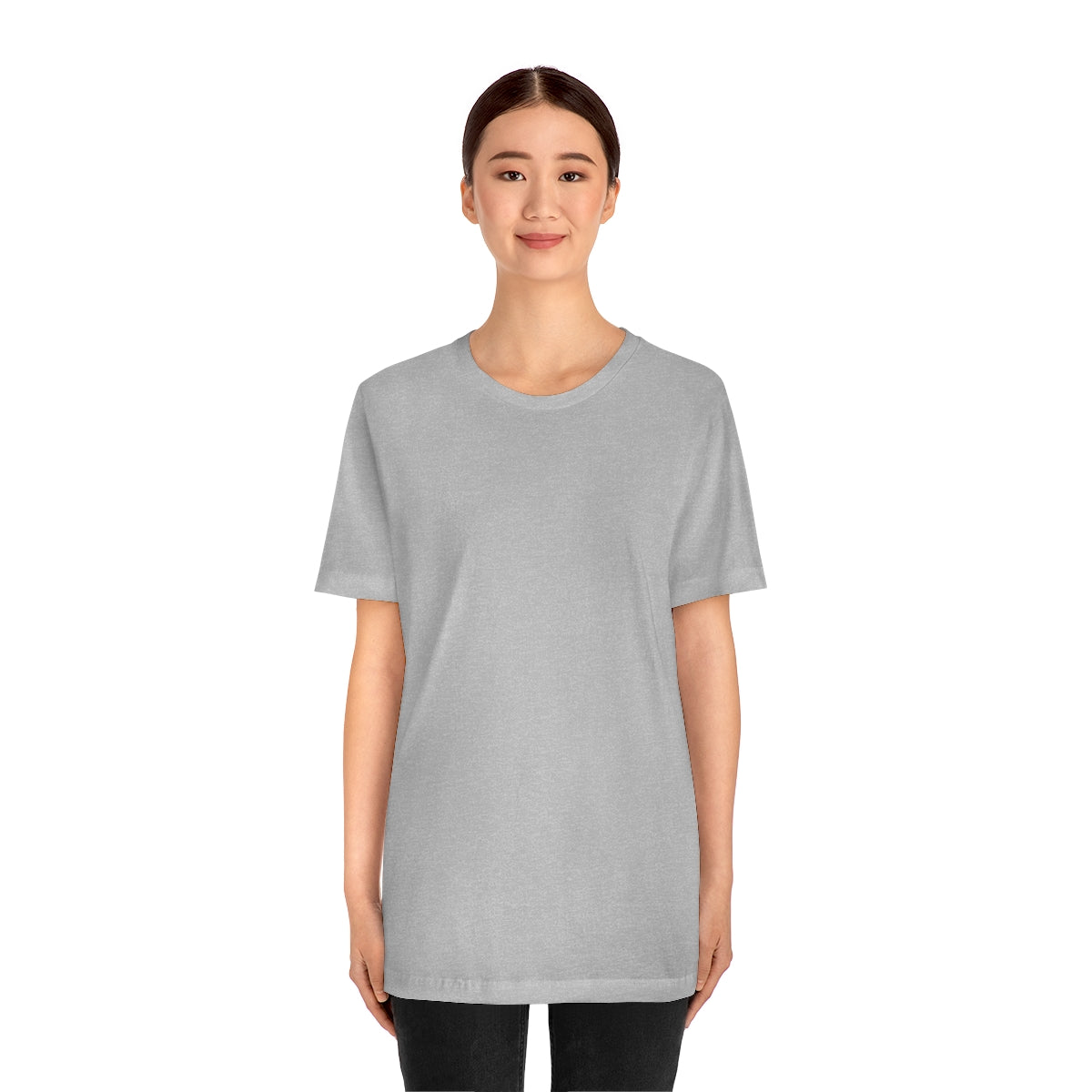 "Sorta Sweet Sorta Evil'" Jack-O-Lantern Tee - Unisex Shirt