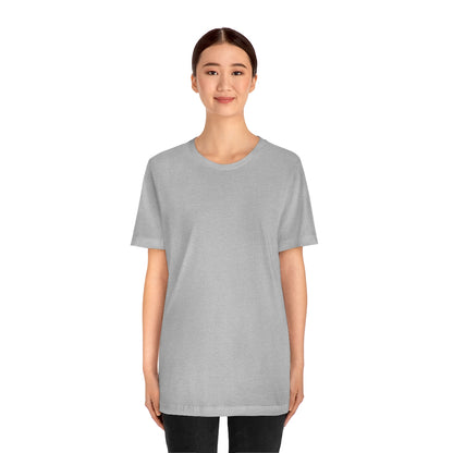 "Sorta Sweet Sorta Evil'" Jack-O-Lantern Tee - Unisex Shirt