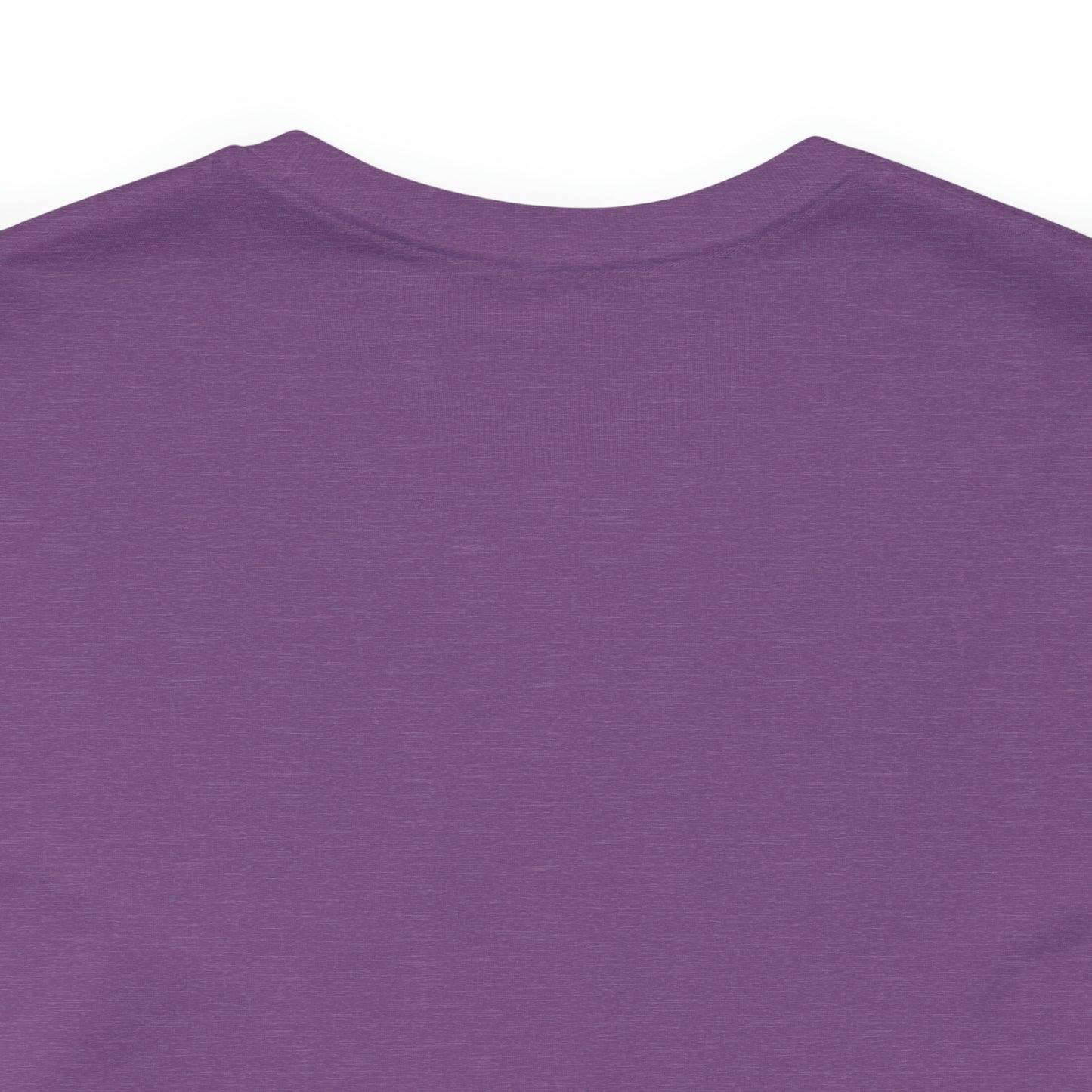"Nice Cauldrons" Witchy Tee - Unisex Shirt