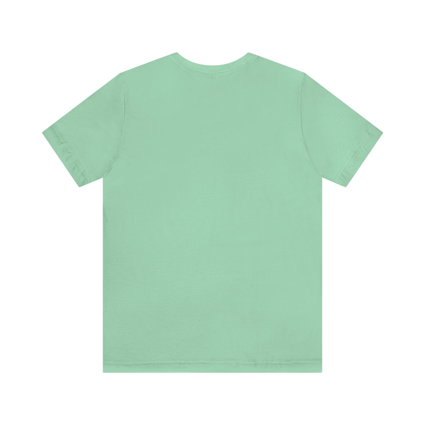 "Easterween" Bunny Tee - Unisex Shirt