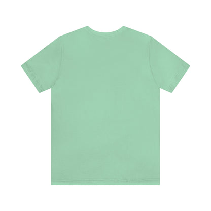 "Easterween" Bunny Tee - Unisex Shirt