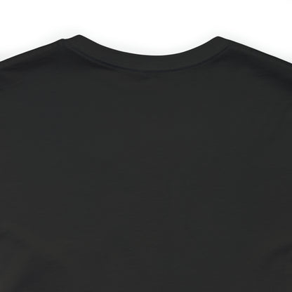 Michael Tarot Tee "The Stalker" - Unisex Shirt