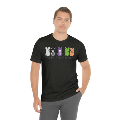 "Easterween" Bunny Tee - Unisex Shirt