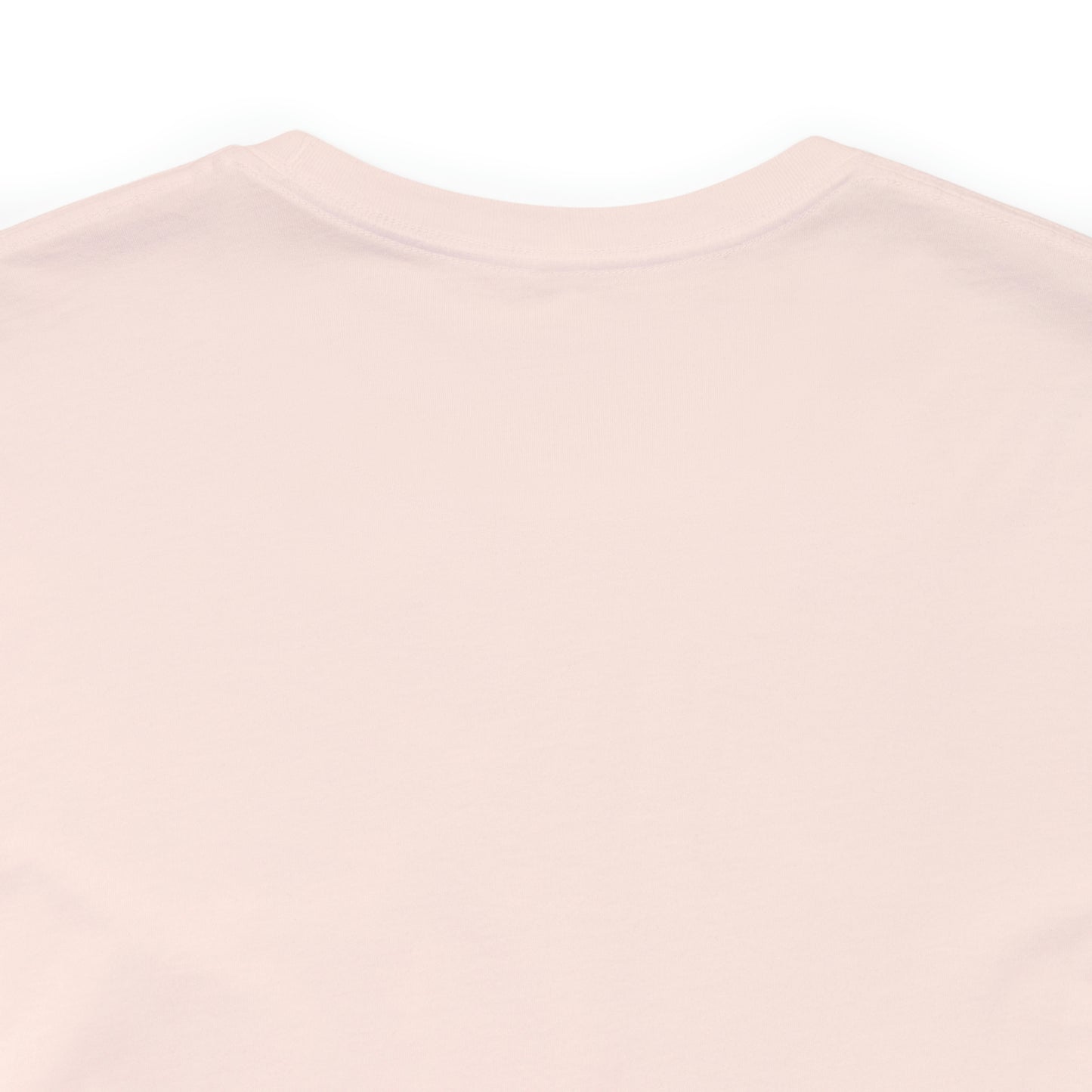 Neon Smiley Pool Party Tee - Unisex Shirt