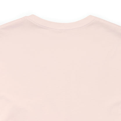 Neon Smiley Pool Party Tee - Unisex Shirt