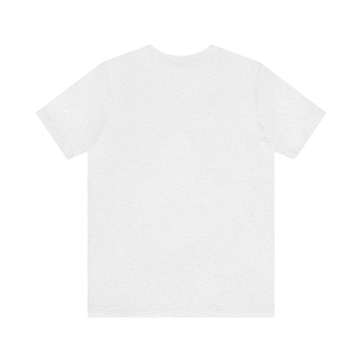Michael Tarot Tee "The Stalker" - Unisex Shirt