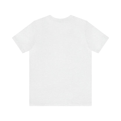 Michael Tarot Tee "The Stalker" - Unisex Shirt