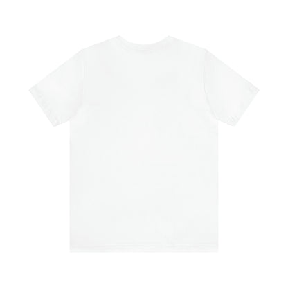 Michael Tarot Tee "The Stalker" - Unisex Shirt