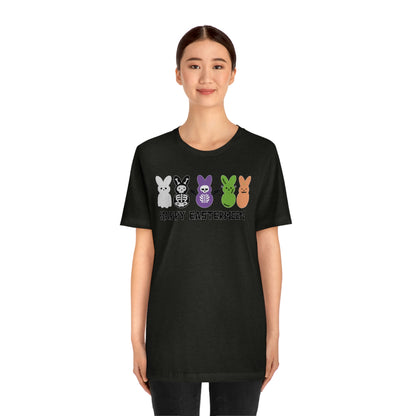 "Easterween" Bunny Tee - Unisex Shirt