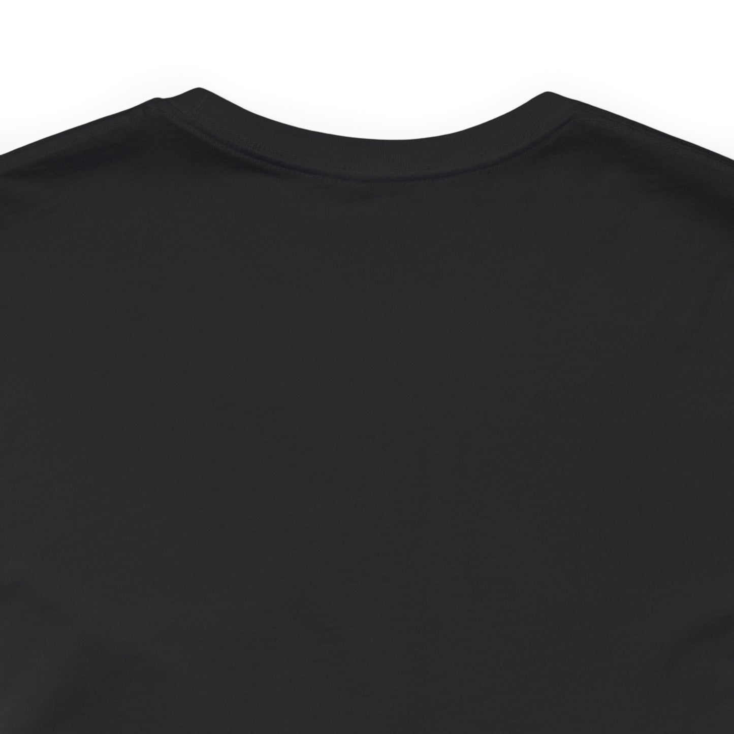"Nice Cauldrons" Witchy Tee - Unisex Shirt