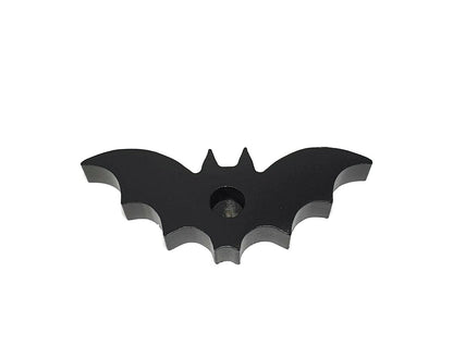 Bat Spell Candle Holder